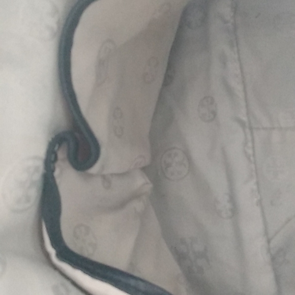 Tory Burch Shoulder Bag 👜 - Picture 4 of 7